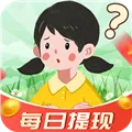 ������׬Ǯ(����׬�����Ϸ)v1.0.2 ��׿��