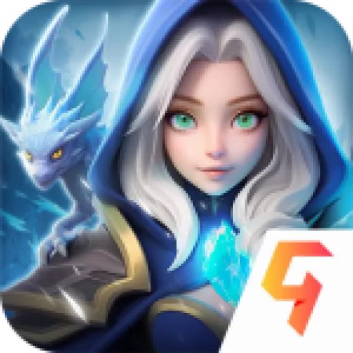 ��ѧ԰ս��(���ÿ�����Ϸ)v1.0.8 �ٷ�����