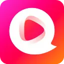 ȫ��С��Ƶ(����Ƶ�罻ƽ̨)v3.6.2.0 �ֻ���