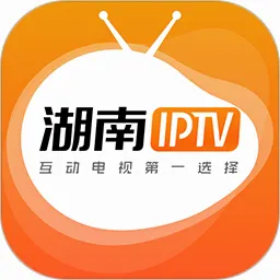 ����IPTV(��Ƶ��������)v4.0.1 �ٷ�����