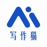 ����д��è(д����������)v1.0.31 �ֻ���