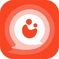 ��Ѷ���������ֻ���v3.6.8 ��Ѱ�