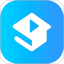 ��ʦ�ƿ���(����ѧϰƽ̨)v1.0.37 �ٷ�����