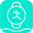 MasWear(�ֱ�����Ӧ��)v3.1.37 ��׿��