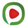 ʱ��Ӱ�������ֻ���v6.0.230106 ��׿��