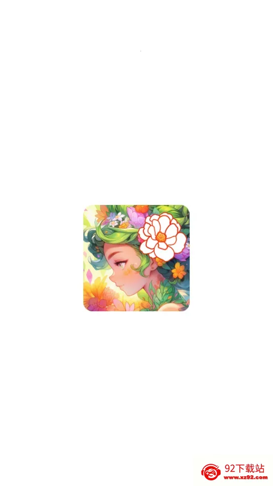 ��Ϳ��ֽ�����ֻ���v1.4.1 ��Ѱ��ͼ