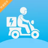 ���ٿ��(��ݲ�ѯ����)v1.0 ��׿��