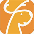 ��ҩ�̳�(ҽҩ����ƽ̨)v2.14.3 �ٷ�����