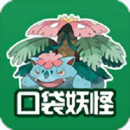 �ڴ�������Ҷ�����ֻ���v1.6.3 ��׿��