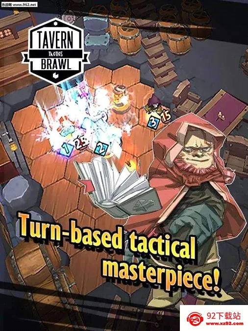 �ƹݷ���(��ÿ���ս��)v0.5 �ٷ������ͼ