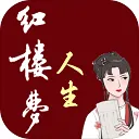 ��¥������(��¥�����Ϸ)v2.0.6 �ٷ�����