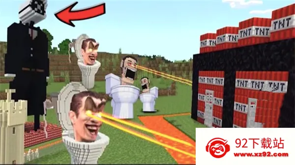 ���ط�����԰(��Ͱ��ð����Ϸ)v1.02 ��Ѱ��ͼ