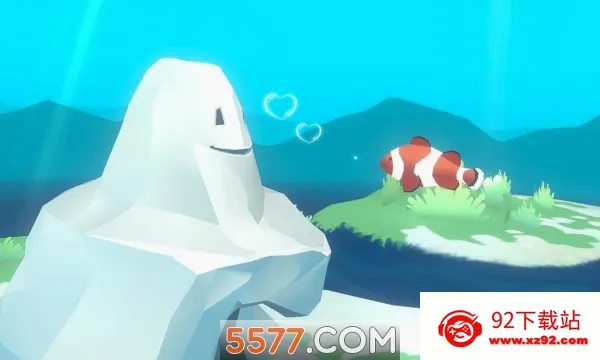 �ˮ������������ֻ���v1.39 ��׿���ͼ