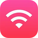 ˮ��WiFi(WiFi��������)v12.0 �ֻ���