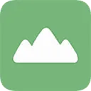 GPS���α�(���⺣�β���)v3.3 �ٷ�����