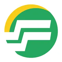 ���丶(�տ�֧������)v2.8.0 ��Ѱ�