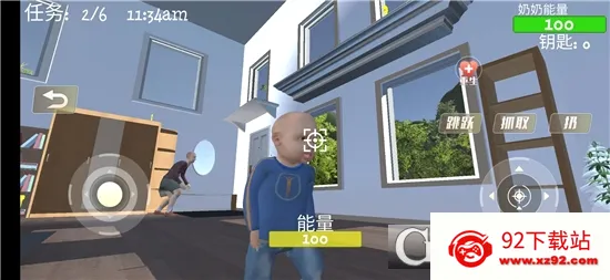 ���������2026���°汾v1.0.1 ��׿���ͼ