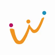 ��ͼ���(��Ұ���ݲɼ�����)v3.3.14 ��׿��