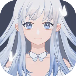 �촩֮С��ģ����2026�ٷ����°汾v3.0.0 �ٷ�����