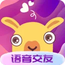 ��������(��������ƽ̨)v5.9.60 �ֻ���