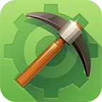 MCPE Master��׿���ֻ���v2.2.5 �ٷ�����