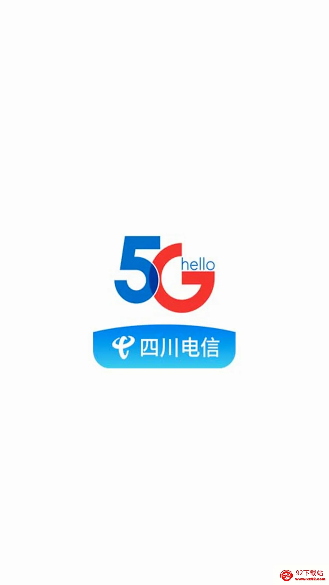 �Ĵ����������ֻ���v6.3.41 ��Ѱ��ͼ