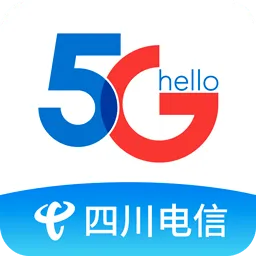 �Ĵ����������ֻ���v6.3.41 ��Ѱ�