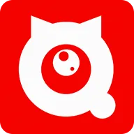 ȫ����ѡ�����ֻ���v6.8.1 ��׿��