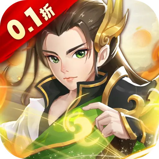 �´�Ů����(���ο��Ʒ�����Ϸ)v1.0.0 ��׿��