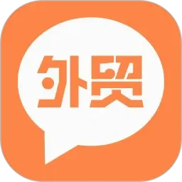 ��óȦ�����ֻ���v3.61 �ٷ�����