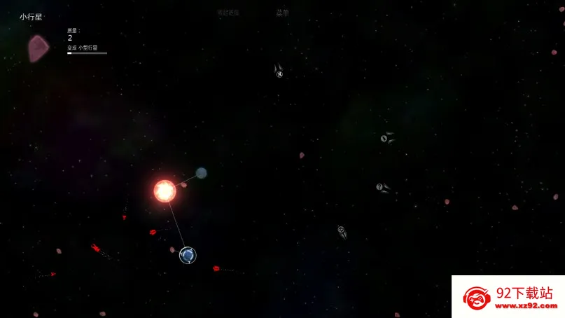 ̫��ϵ����2(����ɳ������)v1.13 ��Ѱ��ͼ