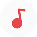��������(���ֲ�����Ϸ)v1.6.0 ��׿��