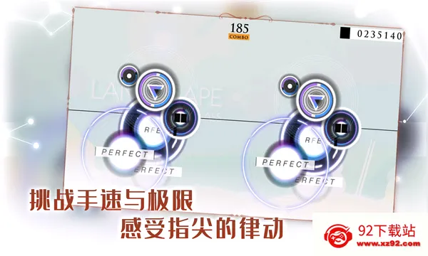 ��������(���ֲ�����Ϸ)v1.6.0 ��׿���ͼ