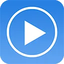 ���ȷ�Ӱ�������ֻ���v6.1.4 �ֻ���