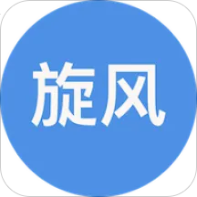 ��������������ֻ���v4.0.0.2 ��Ѱ�