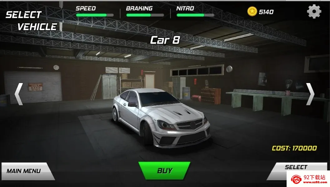 ����Ư�������ֻ���v3.0.6 ��Ѱ��ͼ
