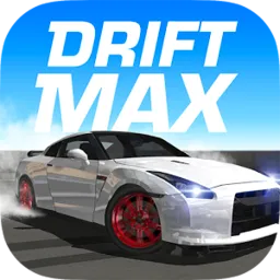 ����Ư�������ֻ���v3.0.6 ��Ѱ�