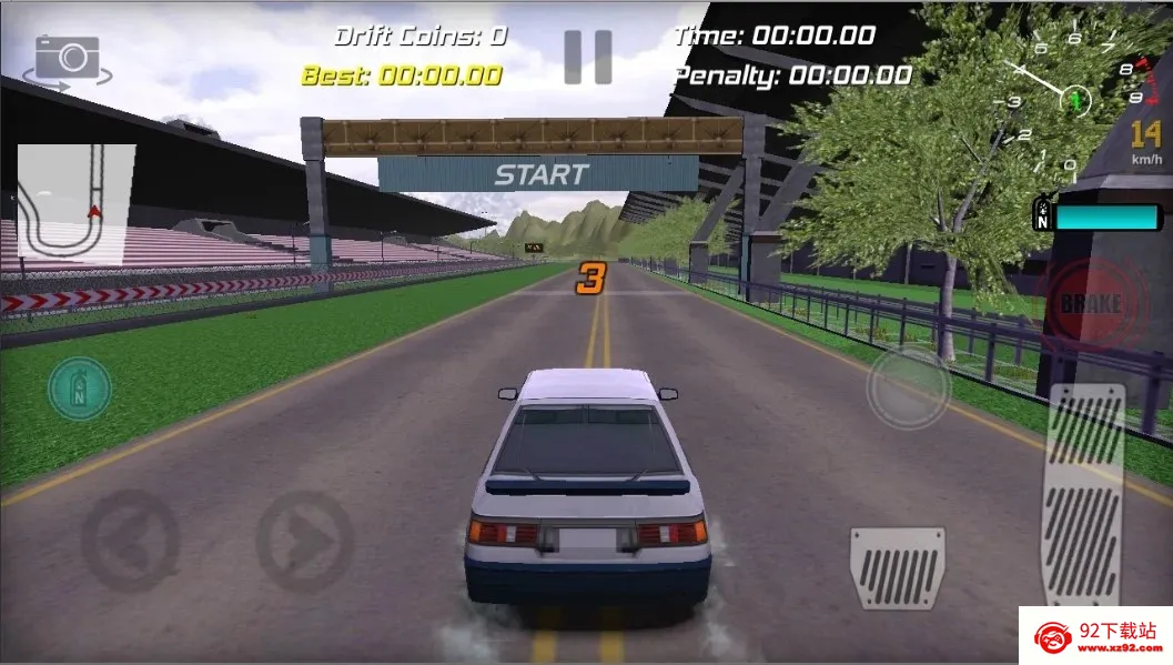 ����Ư�������ֻ���v3.0.6 ��Ѱ��ͼ
