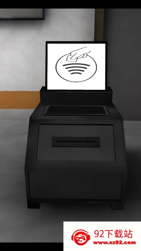 ���������Ǽ���(����ð����Ϸ)v1.08 �ֻ����ͼ