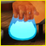 ���������Ǽ���(����ð����Ϸ)v1.08 �ֻ���