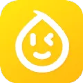 ����Сվ(Ӱ��׷��ƽ̨)v1.5 ��Ѱ�