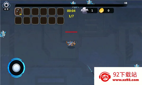 �������ס�����ֻ���v1.1.13 �ֻ����ͼ