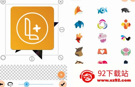 LOGO制作2026最新版本 LOGO制作2026最新版本