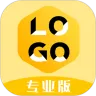LOGO����2026���°汾v1.9 �ֻ���