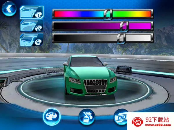 ��������6(����������Ϸ)v1.1 ��Ѱ��ͼ