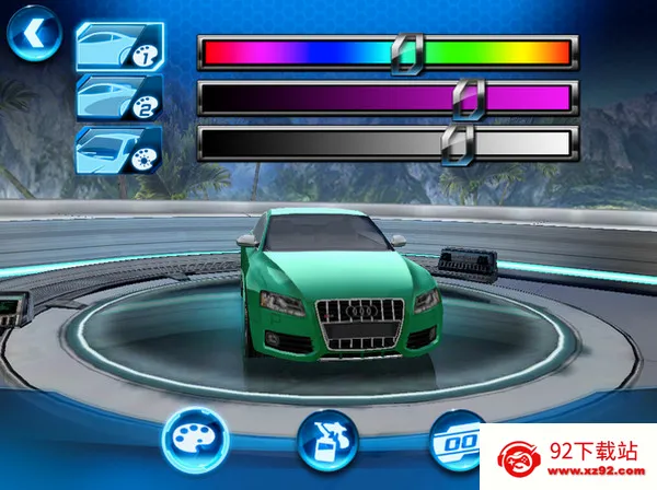��������6(����������Ϸ)v1.1 ��Ѱ��ͼ