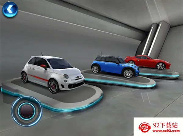 ��������6(����������Ϸ)v1.1 ��Ѱ��ͼ