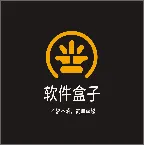 �������Ӱ�׿���ֻ���v1.64 �ֻ���