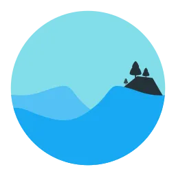 MaldiVes��׿���ֻ���v4.21 ��׿��