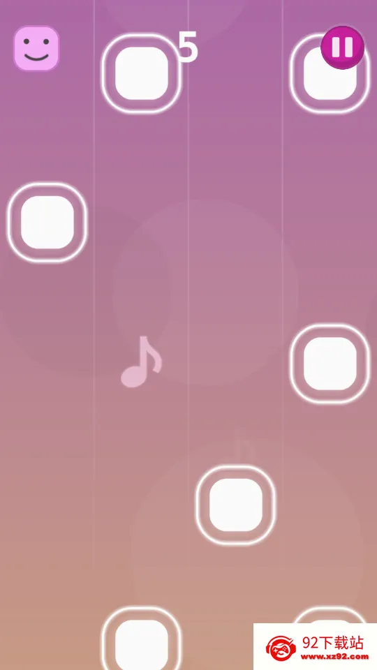 K-POP�����ֻ���v1.8.4 �ٷ������ͼ